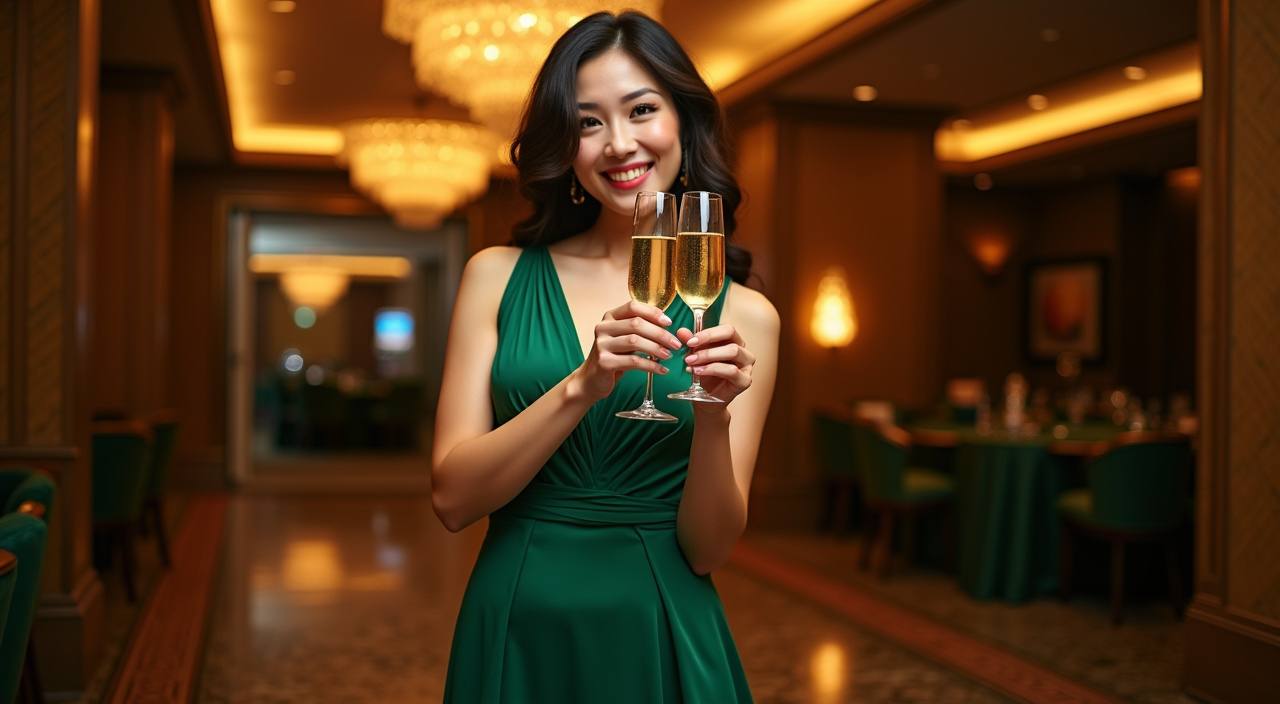rr777 Live Baccarat မှာ ဘာတွေတော့ရောလုပ်ရမလဲ သိထားစရာများ