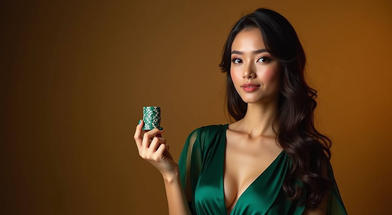 rr777 စိုးရိမ်မှုအဆင့် (Volatility)