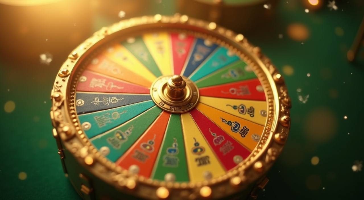 rr777 rr777 ကာစီနိုထဲက မျှော်လင့်ချက်တွေနဲ့အတူ အခန်းခင်းများ