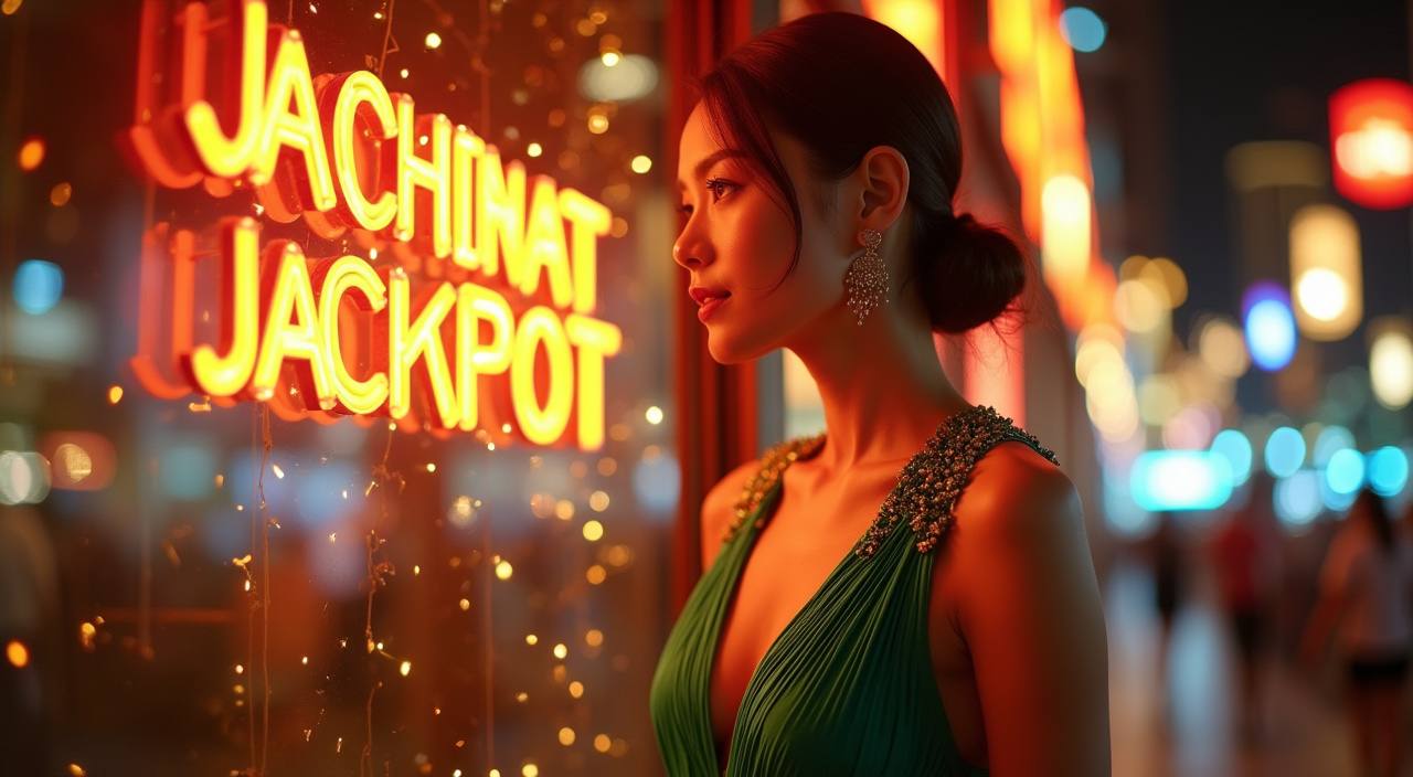rr777 ချက်ချင်းမှတ်ပုံတင်ပြီး rr777 ၏ စလော့၊ အားကစားဘတ်စ် နဲ့ တိုက်ရိုက်ကာစီနိုများ သုံးနိုင်ပါပြီ